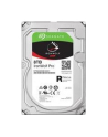 seagate Dysk IronWolf Pro 8TB SATA 3,5 ST8000NE0001 - nr 16