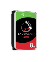 seagate Dysk IronWolf Pro 8TB SATA 3,5 ST8000NE0001 - nr 18