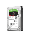 seagate Dysk IronWolf Pro 8TB SATA 3,5 ST8000NE0001 - nr 22