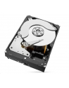 seagate Dysk IronWolf Pro 8TB SATA 3,5 ST8000NE0001 - nr 23