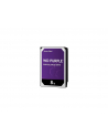 western digital Dysk Purple 8TB 3,5 256MB SATAIII/7200rpm - nr 10