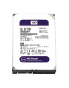 western digital Dysk Purple 8TB 3,5 256MB SATAIII/7200rpm - nr 11