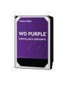 western digital Dysk Purple 8TB 3,5 256MB SATAIII/7200rpm - nr 13