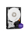 western digital Dysk Purple 8TB 3,5 256MB SATAIII/7200rpm - nr 18