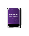 western digital Dysk Purple 8TB 3,5 256MB SATAIII/7200rpm - nr 20