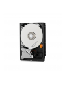 western digital Dysk Purple 8TB 3,5 256MB SATAIII/7200rpm - nr 22