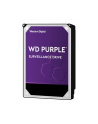 western digital Dysk Purple 8TB 3,5 256MB SATAIII/7200rpm - nr 24