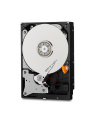 western digital Dysk Purple 8TB 3,5 256MB SATAIII/7200rpm - nr 28
