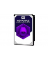 western digital Dysk Purple 8TB 3,5 256MB SATAIII/7200rpm - nr 6