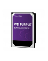 western digital Dysk Purple 8TB 3,5 256MB SATAIII/7200rpm - nr 8