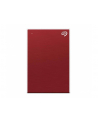 seagate Dysk Backup Plus 5TB 2,5 STHP5000403 czerwony - nr 4