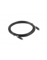 lanberg Kabel optyczny toslink CA-TOSL-10CC-0010-BK 1M - nr 12