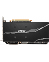 msi Karta graficzna Radeon RX 5700 XT MECH OC 8G GDDR6 256BIT HDMI/3DP - nr 11