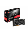 msi Karta graficzna Radeon RX 5700 XT MECH OC 8G GDDR6 256BIT HDMI/3DP - nr 13