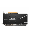 msi Karta graficzna Radeon RX 5700 XT MECH OC 8G GDDR6 256BIT HDMI/3DP - nr 16