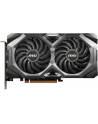 msi Karta graficzna Radeon RX 5700 XT MECH OC 8G GDDR6 256BIT HDMI/3DP - nr 19