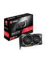 msi Karta graficzna Radeon RX 5700 XT MECH OC 8G GDDR6 256BIT HDMI/3DP - nr 1