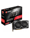 msi Karta graficzna Radeon RX 5700 XT MECH OC 8G GDDR6 256BIT HDMI/3DP - nr 45