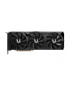 zotac Karta graficzna GeForce GAMING RTX 2060S SUPER AMP EXTREME 8GB - nr 15