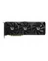 zotac Karta graficzna GeForce GAMING RTX 2060S SUPER AMP EXTREME 8GB - nr 17