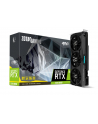 zotac Karta graficzna GeForce GAMING RTX 2060S SUPER AMP EXTREME 8GB - nr 25