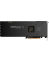 zotac Karta graficzna GeForce GAMING RTX 2060S SUPER AMP EXTREME 8GB - nr 38