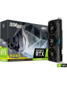 zotac Karta graficzna GeForce GAMING RTX 2060S SUPER AMP EXTREME 8GB - nr 40