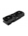 zotac Karta graficzna GeForce GAMING RTX 2060S SUPER AMP EXTREME 8GB - nr 45