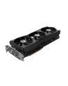 zotac Karta graficzna GeForce GAMING RTX 2060S SUPER AMP EXTREME 8GB - nr 5