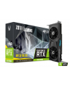 zotac Karta graficzna GeForce GAMING RTX 2060S SUPER AMP 8GB - nr 15