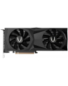 zotac Karta graficzna GeForce GAMING RTX 2060S SUPER AMP 8GB - nr 17