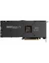zotac Karta graficzna GeForce GAMING RTX 2060S SUPER AMP 8GB - nr 19