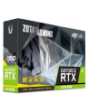 zotac Karta graficzna GeForce GAMING RTX 2060S SUPER AMP 8GB - nr 22