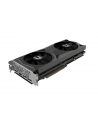 zotac Karta graficzna GeForce GAMING RTX 2060S SUPER AMP 8GB - nr 23