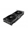 zotac Karta graficzna GeForce GAMING RTX 2060S SUPER AMP 8GB - nr 34