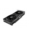 zotac Karta graficzna GeForce GAMING RTX 2060S SUPER AMP 8GB - nr 6