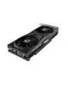 zotac Karta graficzna GeForce GAMING RTX 2060S SUPER AMP 8GB - nr 9