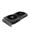 zotac Karta graficzna GeForce RTX 2080 SUPER AMP 8GB GDDR6 256BIT - nr 24