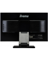 iiyama Monitor 23,8 IPS FullHD - T2454MSC-B1AG pojemnościowy 10PKT, IP, powłoka AG - nr 71