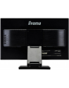 iiyama Monitor 23,8 IPS FullHD - T2454MSC-B1AG pojemnościowy 10PKT, IP, powłoka AG - nr 95