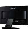 iiyama Monitor 23,8 IPS FullHD - T2454MSC-B1AG pojemnościowy 10PKT, IP, powłoka AG - nr 108