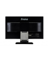 iiyama Monitor 24 T2454MSC-B1AG pojemnościowy 10PKT, IP, powłoka AG - nr 25