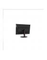 lenovo Monitor ThinkVision T25d-10 25 WLED LCD 61DBMAT1EU - nr 9