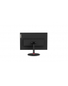 lenovo Monitor ThinkVision T25d-10 25 WLED LCD 61DBMAT1EU - nr 21