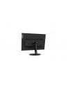 lenovo Monitor ThinkVision T25d-10 25 WLED LCD 61DBMAT1EU - nr 42