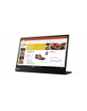 lenovo Monitor 14 ThinkVision M14 WLED LCD 61DDUAT6EU - nr 34