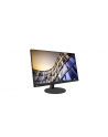 lenovo Monitor ThinkVision T27p-10 27 WLED LCD 61DAMAT1EU - nr 4
