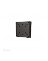 newstar Uchwyt do monitora LFD FPMA-W25BLACK czarny - nr 11