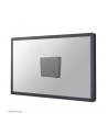 newstar Uchwyt do monitora LFD FPMA-W25BLACK czarny - nr 15