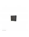 newstar Uchwyt do monitora LFD FPMA-W25BLACK czarny - nr 16